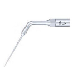 Ansa detartraj ED6 DTE