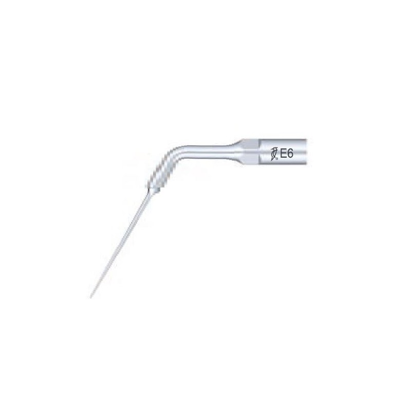 Ansa detartraj ED6 DTE