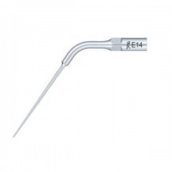 Ansa detartraj ED14 DTE