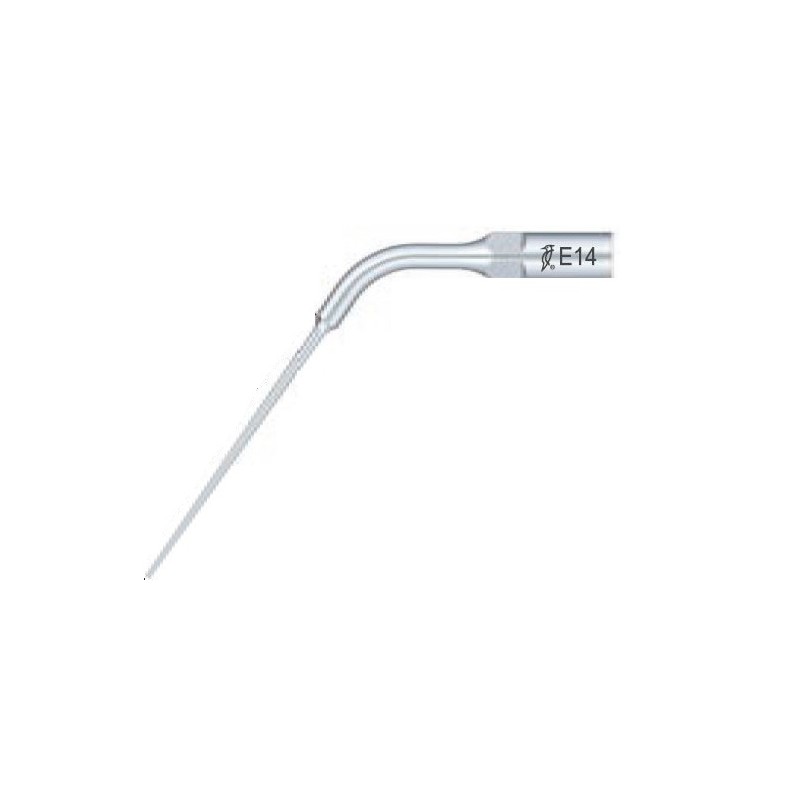 Ansa detartraj ED14 DTE