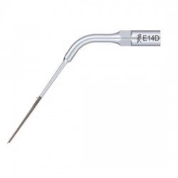 Ansa detartraj ED14D DTE