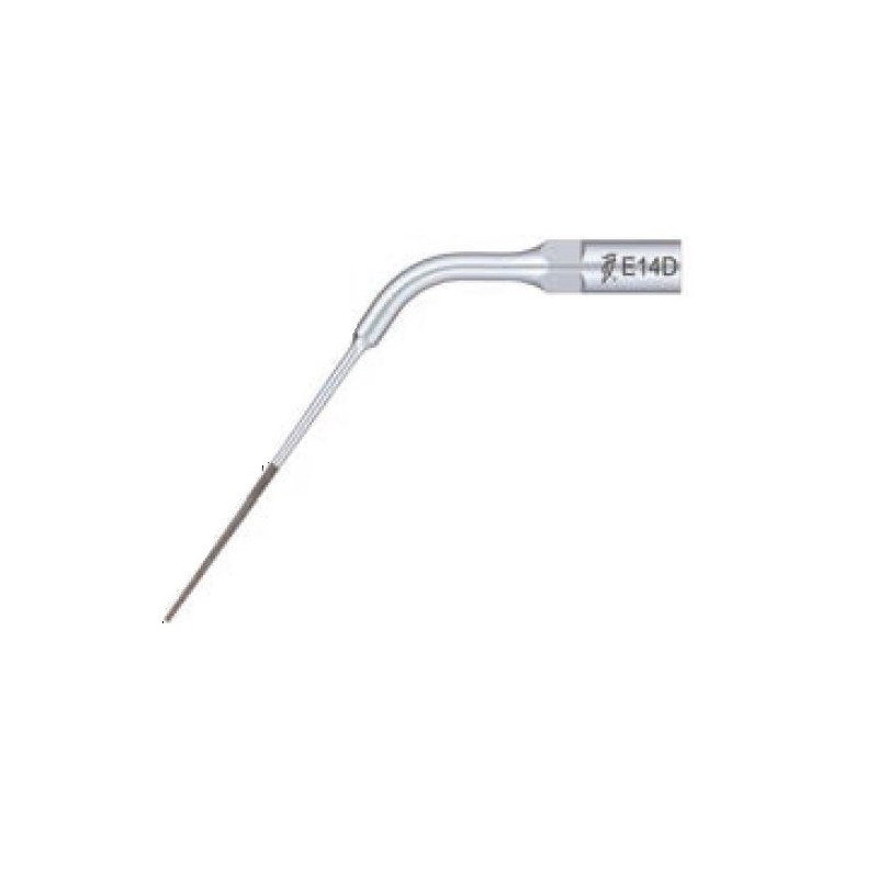 Ansa detartraj ED14D DTE