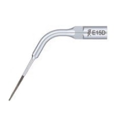 Ansa detartraj ED15D DTE