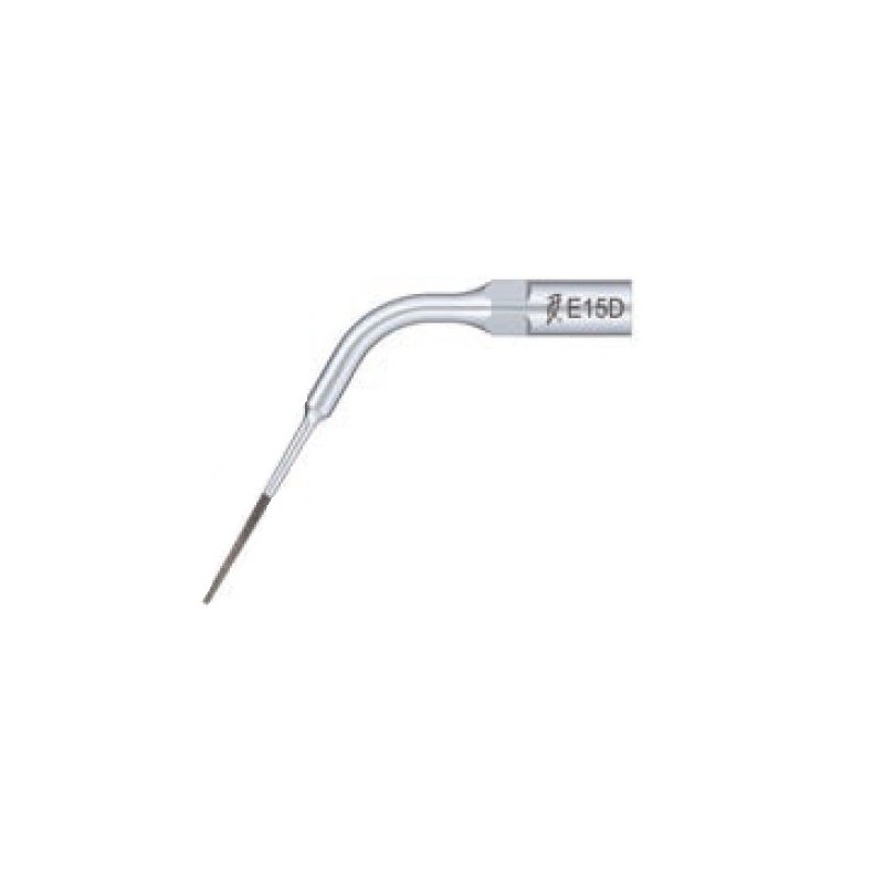 Ansa detartraj ED15D DTE