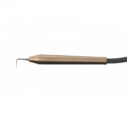 Piesa de mana YZ-2L Woodpecker