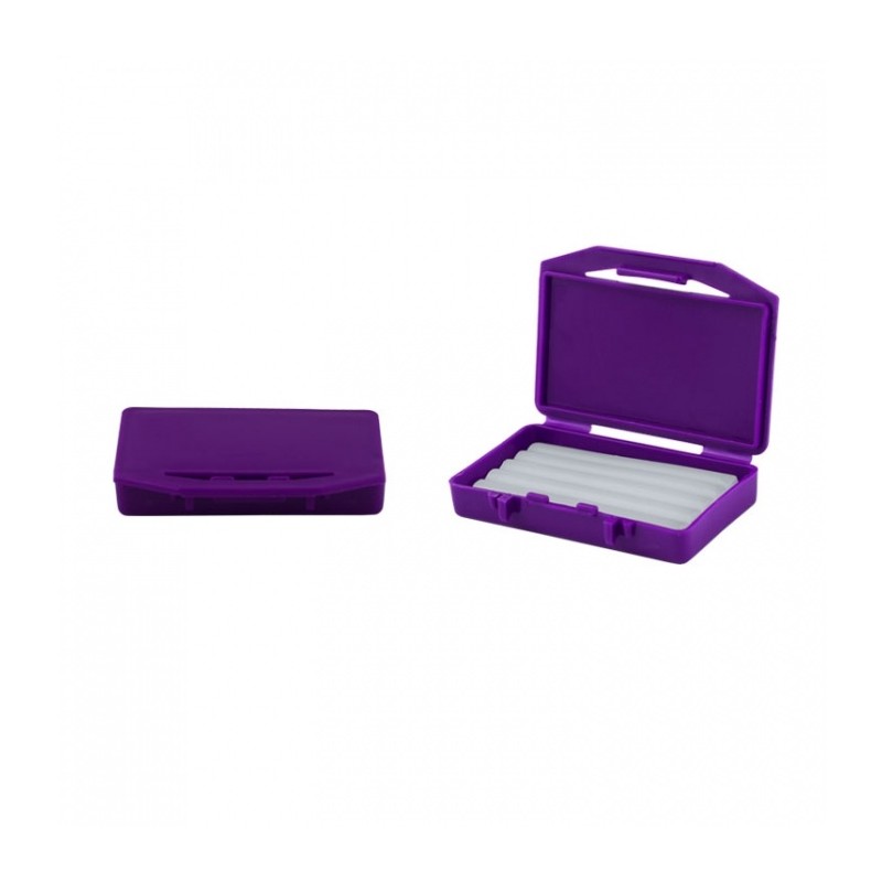 CEARA AROMATA BLUBERRY 1 BUC FALCON