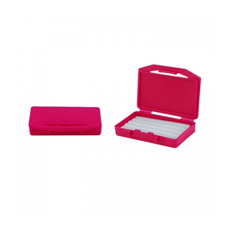 CEARA AROMATA COTTON CANDY