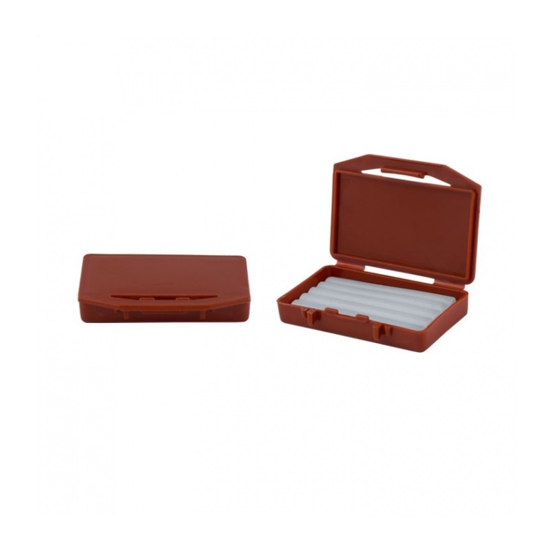 CEARA ORTO AROMATA VISINE 1BUC FALCON