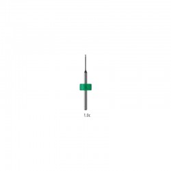 FREZA PrograMill green 1.0c for PM3/5