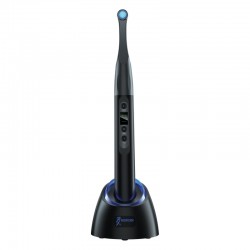 LAMPA FOTO ILED II Woodpecker