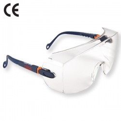 Ochelari protectie 2800 3M