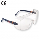 Ochelari protectie 2800 3M