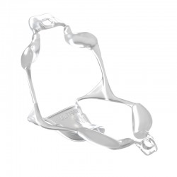 Umbrella Retractor Medium