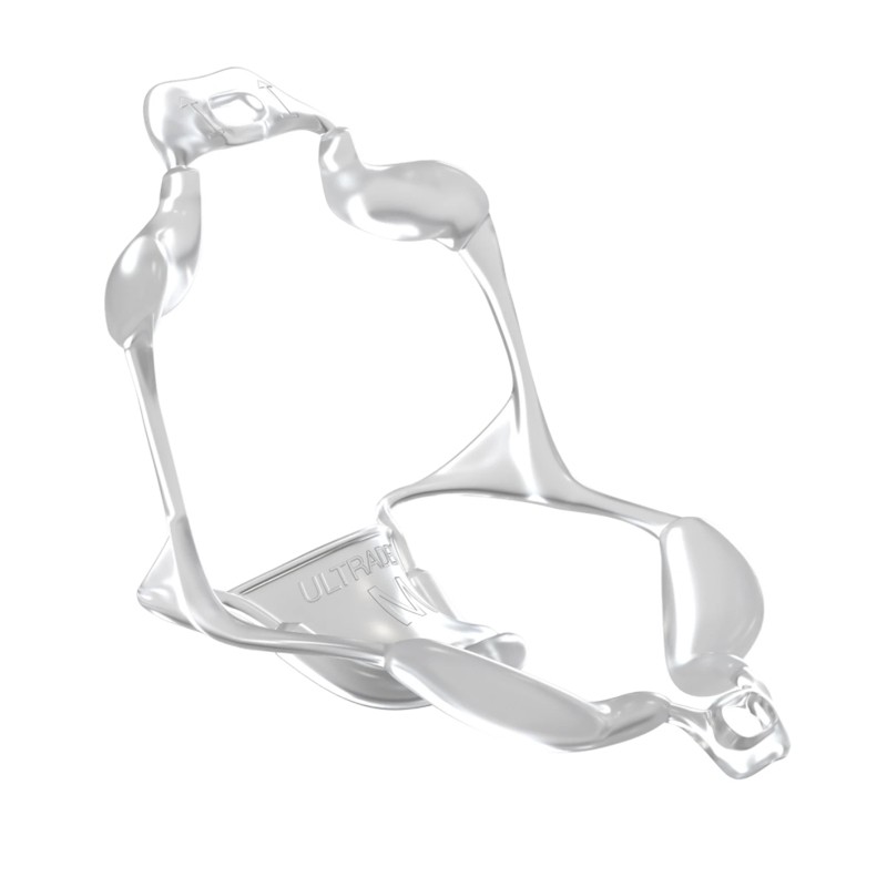 Umbrella Retractor Medium