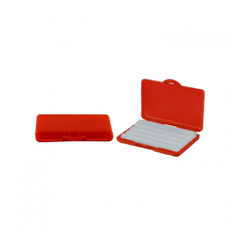 CEARA AROMATA CIRESE 1BUC