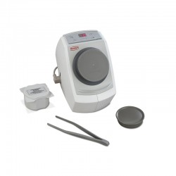 Aparat curatat prot. SYMPRO