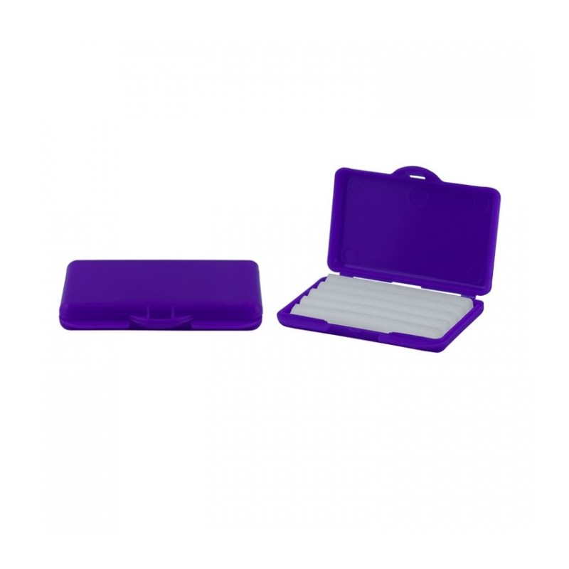 Ceara ortodontica aromata Grapefruit Falcon