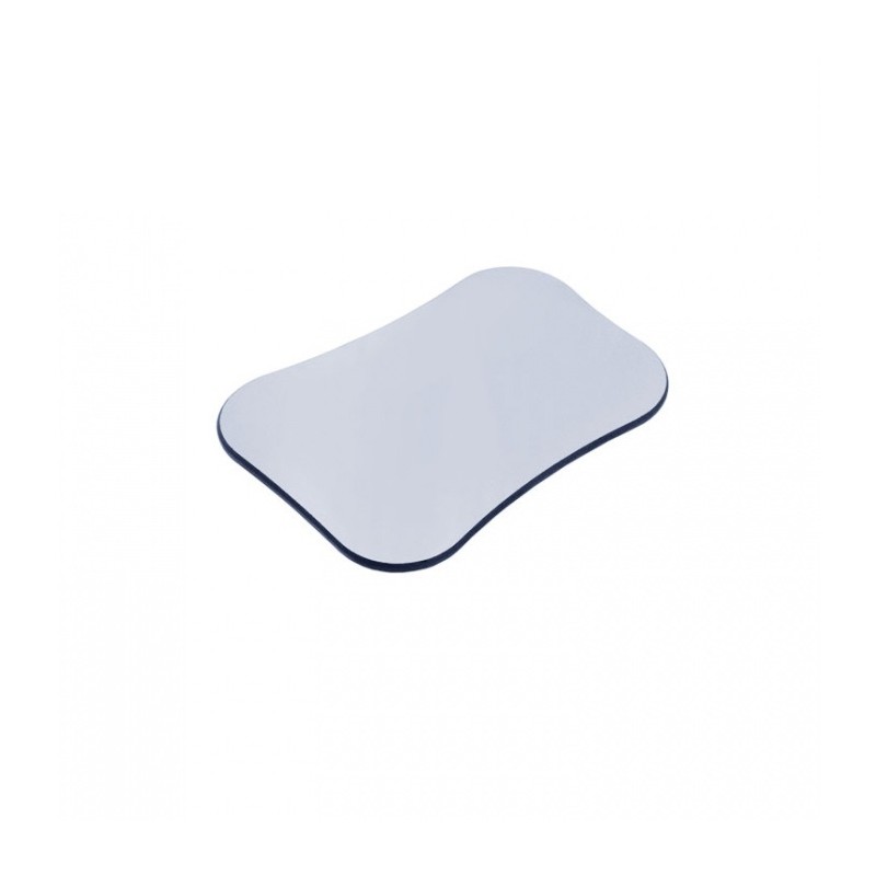 OGLINDA  70 x 62 x 100mm FALCON