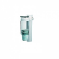 DISPENSER PAHARE PLASTIC FALCON