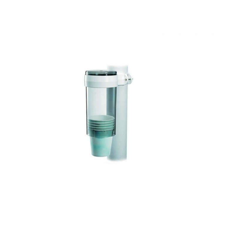 DISPENSER PAHARE PLASTIC FALCON