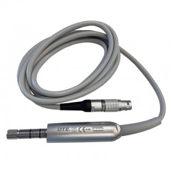 Micromotor SPM58NL pentru fiziodispenser Implant-X DTE