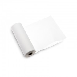 HUSE PENTRU TETIERA ROEKO 27x28cm, 100 buc