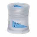 IPS e.max Ceram Incisal 20g Ivoclar Vivadent