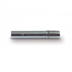 ACUMULATOR LAMPA FOTO CELALUX 3