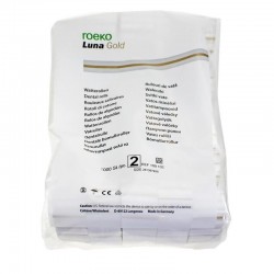 RULOURI ROEKO LUNA GOLD 2 1000buc