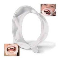 Optragate Junior Refill Ivoclar