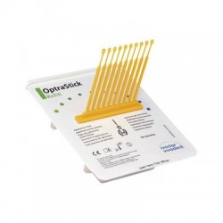 Optrastick 50 Bucati Ivoclar