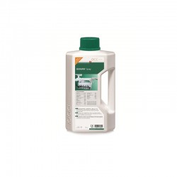 Dezinfectant Isorapid Spray 2l OCC