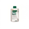 Dezinfectant Isorapid Spray 2l OCC