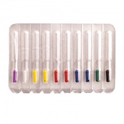 Ace Tire-Nerfs L 28mm Dr.Mayer