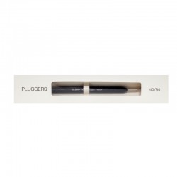 PLUGGER / SPREADER CU MANER 40-80