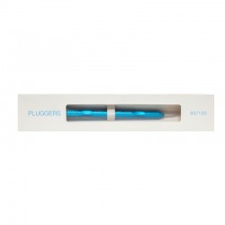 PLUGGER / SPREADER CU MANER 60-120