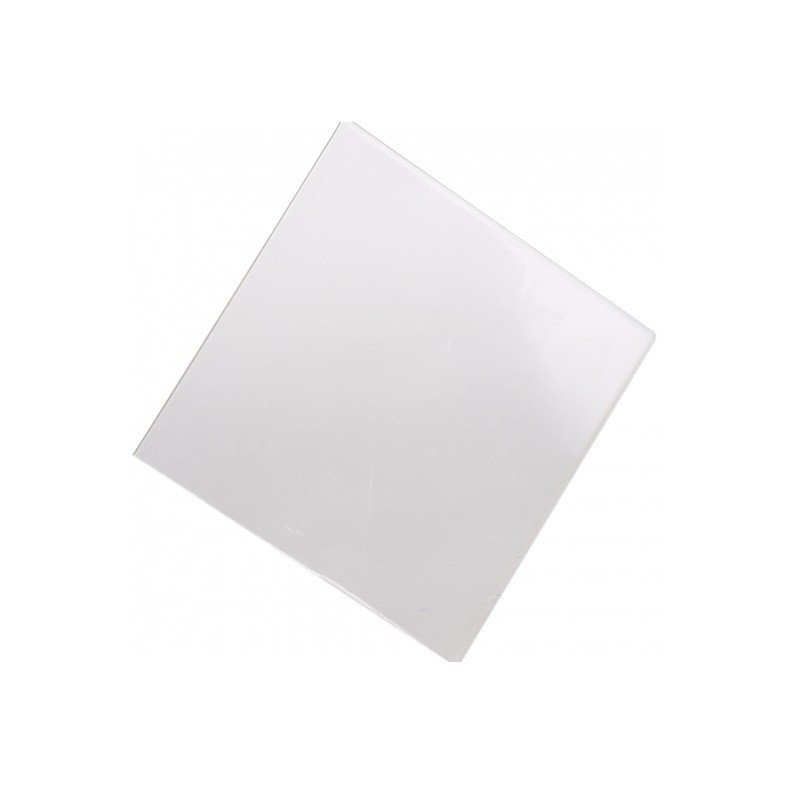 FOLII GUTIERE 150 15 BUC