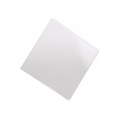 FOLII GUTIERE 2.00 MM 10 BUC