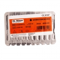 Ace Tire-Nerfs L 28mm Dr.Mayer