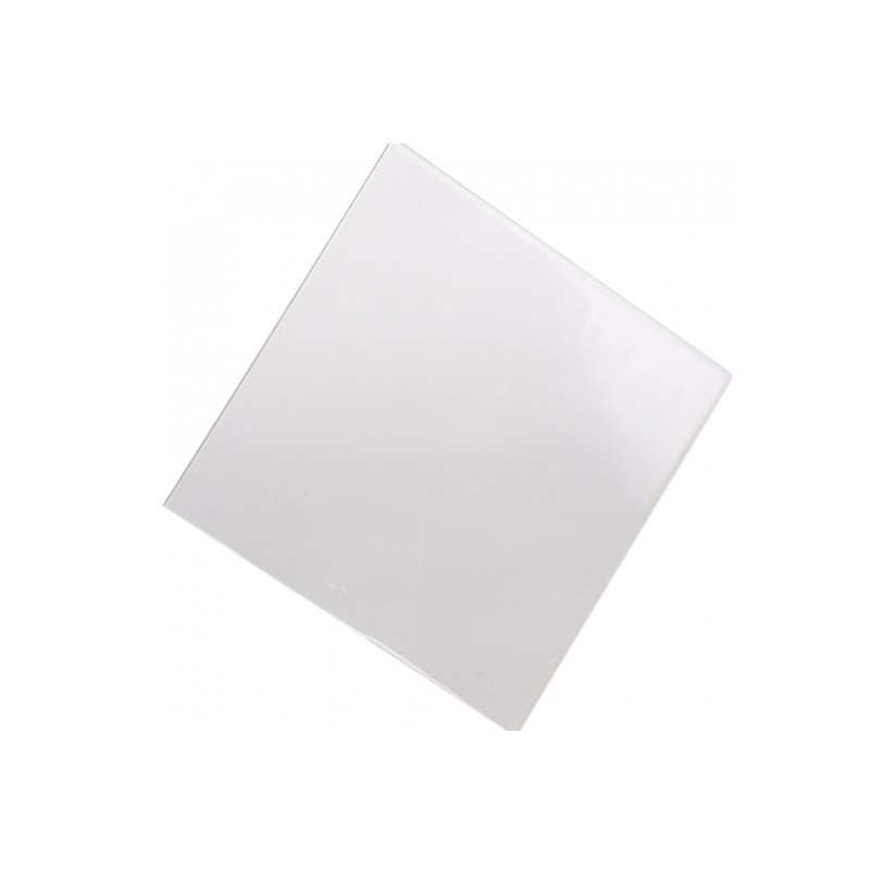 FOLII GUTIERE HARD 080MM