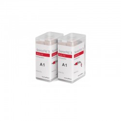 SONICFILL3 COMPOZITE A1