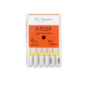 Ace K-Flex L 25mm Dr.Mayer
