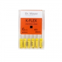 Ace K-Flex L 25mm Dr.Mayer