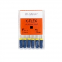 Ace K-Flex L 25mm Dr.Mayer