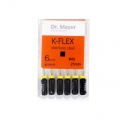 Ace K-Flex L 25mm Dr.Mayer