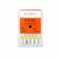 Ace K-Flex L 31mm Dr.Mayer