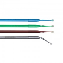 Aplicatoare Benda Micro regular Centrix