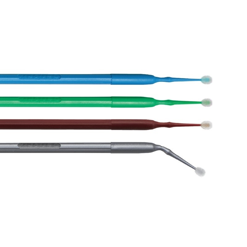 Aplicatoare Benda Micro regular Centrix