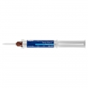 Seringi automix Temp-Bond 2 x 11.7g Kerr