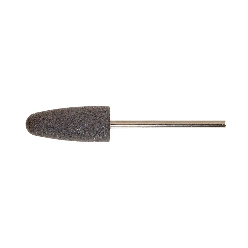 SILICON MONTAT HP Round Brown